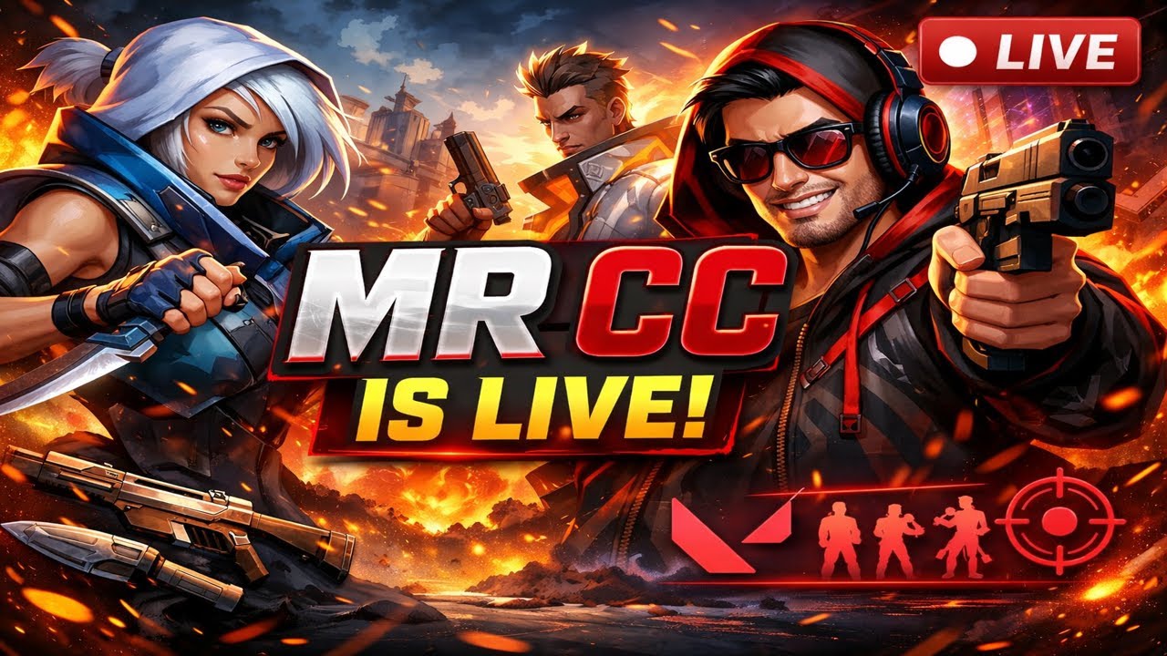 ajj phir ek baar minus krte hua #valorant #valrantindia #valorantclips #valorantclutchmome