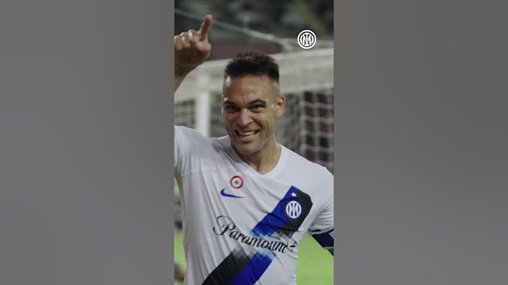 It's all in the head 🧠 | #IMInter #Short