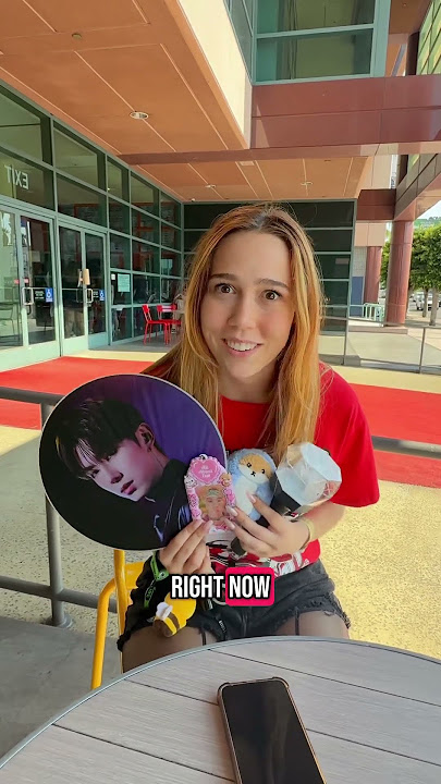 Reunited with My Monstas🫶🏼 #kpopphotocard #monstax