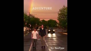 Party Down - Neotype