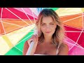 Mega hits 2019summer mix 2019best of deep house sessions music chill out mix by magic