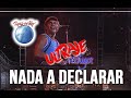 Ultraje a Rigor - Nada a Declarar (Ao Vivo no Rock in Rio)