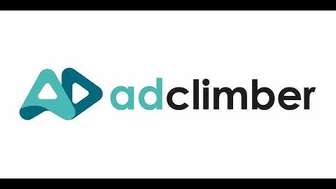 Why Choose AdClimber for Craigslist Ads?