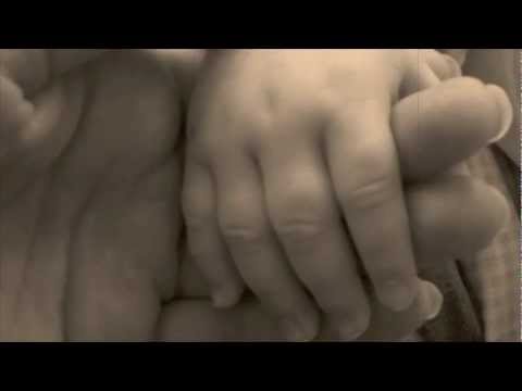 Chuck Ragan - Geraldine