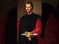 Machiavelli's 5 Laws of Manipulation (and How to Defend Against Them) #machiavelli #darkpsychology