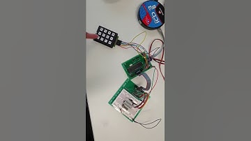 Week 6 Lab 1 Task 1 28/02/19