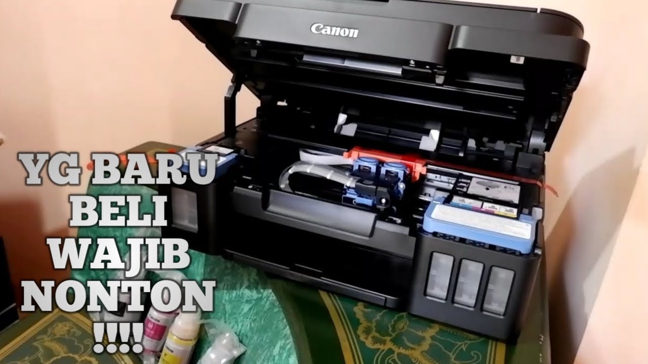 cara-reset-printer-canon-g2010-dengan-resetter-dan-manual-100-berhasil
