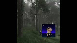 ormanda kaybolduysan yapma™