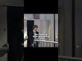 That's the best feeling 😏 #kpop #txt #beomgyu #shortvideo #shorts #short #tomorrow_x_together #bts