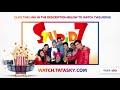 Watch Full Movie - Stupid 7