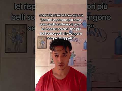 🥺 #love #sad #perte #fyp #viral #shorts #tiktok #reels #triste #poetry #poesia #pov