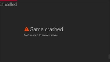 asseto corsa Server on content manager in own network -Game Crashed - Can