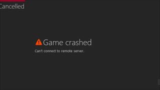 asseto corsa Server on content manager in own network -Game Crashed - Can't Connect To Remote Server
