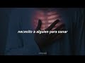 Someone You loved - Lewis Capaldi / traducida al español