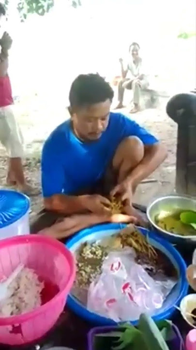 sisihkanlah sebagian hartanu untuk orang-orang yang membutuhkan #shorts