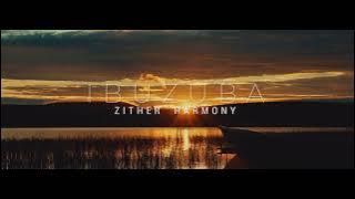 Zither Harmony - Ibuzuba Bubotu