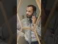 I live in Kentuckiflorina. #macronshow #comedy #prankcalls #youtubeshorts