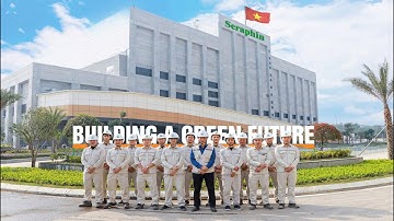 [Thời sự Hà Nội 18h30, 1/5/2025] Nhà máy điện rác Seraphin đã đủ điều kiện và bắt đầu tiếp nhận rác