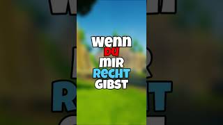 Das waren die 3 besten OG Waffen aus Fortnite… 😳🔥 #fortnite #shorts #viral