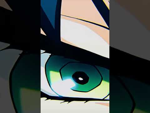 تصميم اينوسكي طلب من متابعة