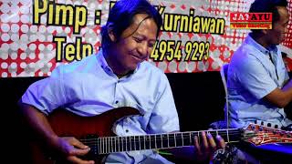 Download Lagu OM. DANISTA // Hadirmu Bagai Mimpi // Vocal Merry Andini MP3