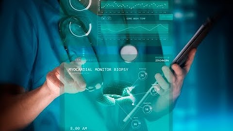 Hologram technology video editing app for Android Kinemaster