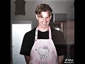 #marcant #edit #links