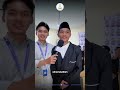 Tidak semua orang berani, tapi aku memilih mencoba #alazhar #berani #mesir #kuliah #students