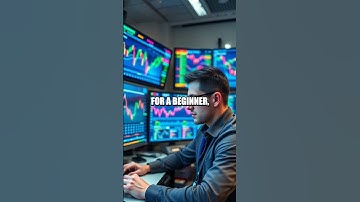 Decoding Crypto Signals for Investment Success