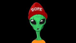 [FREE] Freestyle Trap Beat - DOPE | Free Type Beat | Rap Trap Instrumental (HARD)