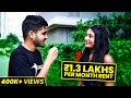 Asking mumbais lodha residents how they got rich ft kushallodha548  kagr