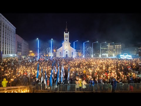 Video: Kuidas Oma Tundeid Varjata