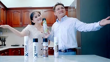 BỌT TUYẾT TÌNH YÊU