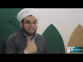 وانەی بیستەم ڕوونکردنەوەی کتێبی الشمائل المحمدیة د لقـمان بەحرکـەیـی