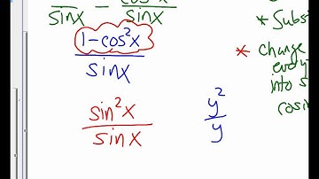 HPC 7 1 Day 2 Notes Video