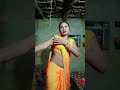 hamara BP badha delu nase nase Chadha delu Rani pagal banaa de