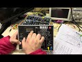 Vinytics lcd dpm trainer kit