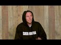Skater's Favorite Skater: Tyler Surrey