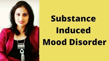 #MPCE-011, BLOCK-3, UNIT-4, Part 1 #IGNOU #MAPC 2nd Yr, Group A,Clinical Psychology