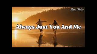 Whispers in the Wind | Gentle Acoustic Ballad | Peaceful & Romantic