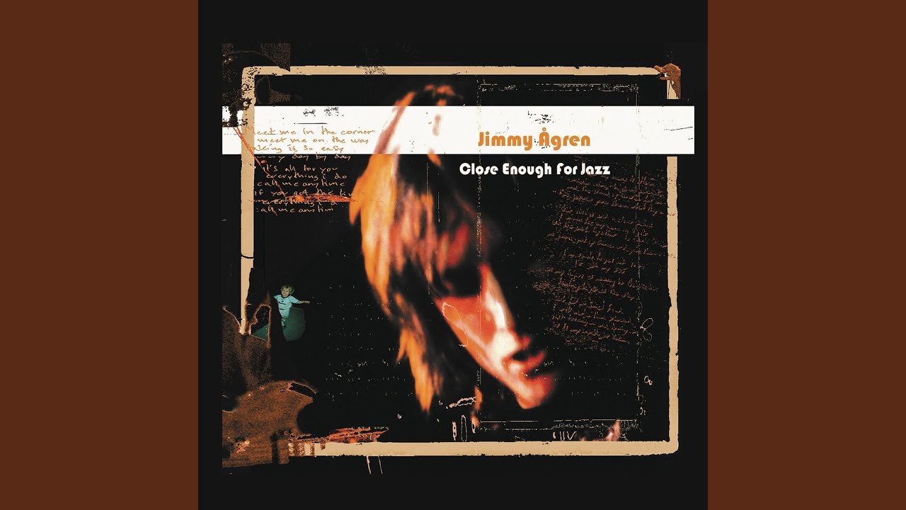 Смотреть «Troubles Gone» на YouTube