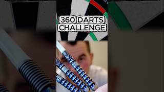 Squeeze In The Luke Littlers