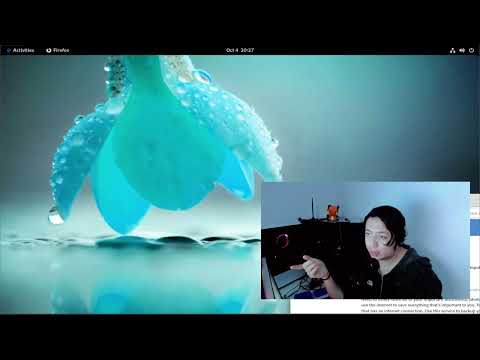 La distribución de Linux perfecta para empresas: EuroLinux - Video