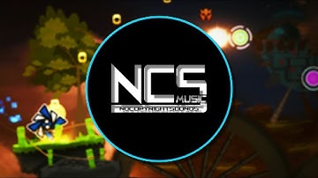 NCS Gauntlet Entry! | Teaser Trailer | Geometry Dash 2.206