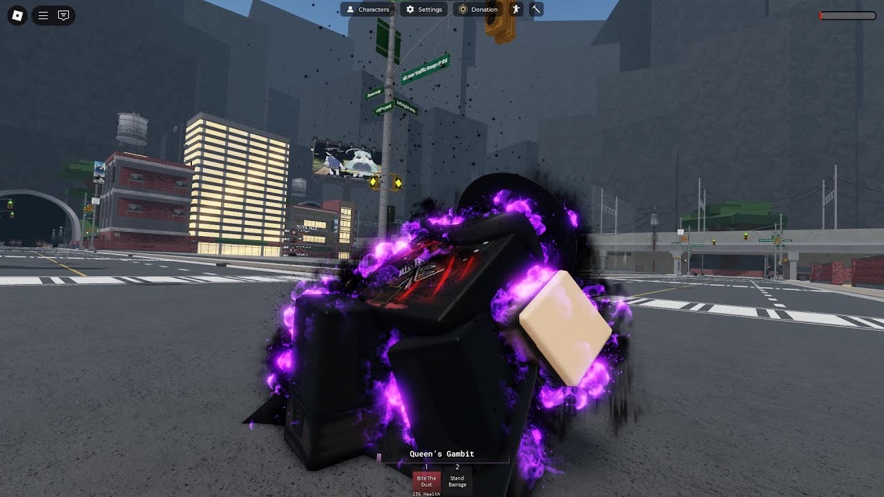 Fiction Battlegrounds UPDATED FULL SHOWCASE