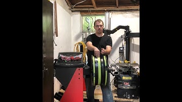 Static Balancing and Dynamic Balancing Principles?  Let’s take a look into them!