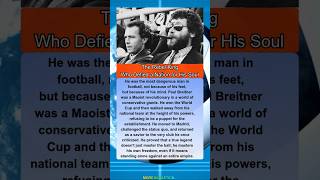 cfoFT_eeSYM Video Image