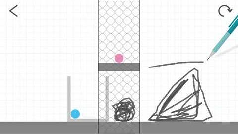 Brain Dots - LEVEL 168