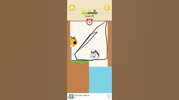 save dog game complete 29 level 👍👍👍👍👍👍🙏🙏