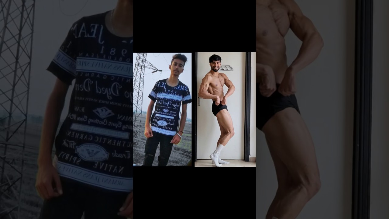 Series-skinny to muscularProtein source which build musclesBest carbohydrate sourcesBest fat sources